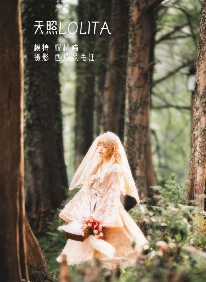 免费在线看片网站