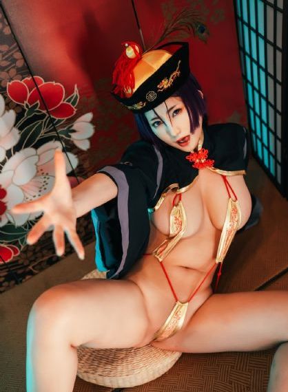 英汉互译