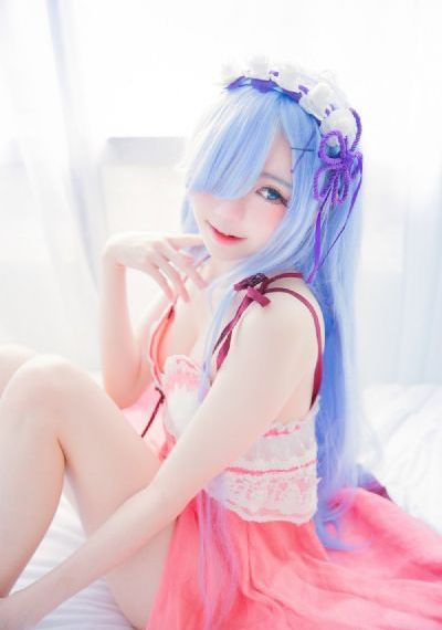 邻居女孩