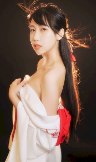 再世为王完整版全集免费看