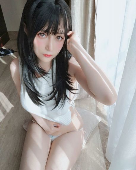 外貌协会动漫免费观看