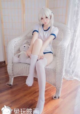 肉体狂伦无删减版