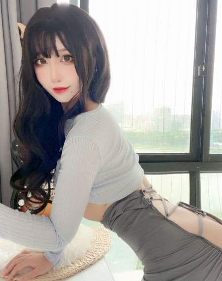 免费爱爱视频网址