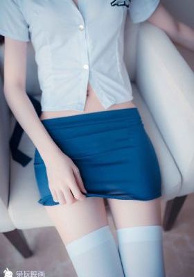 墨雨云间