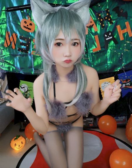 枫与钤