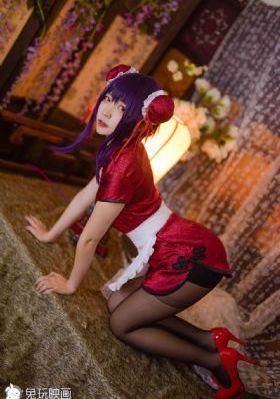 12-14美女的隐私视频