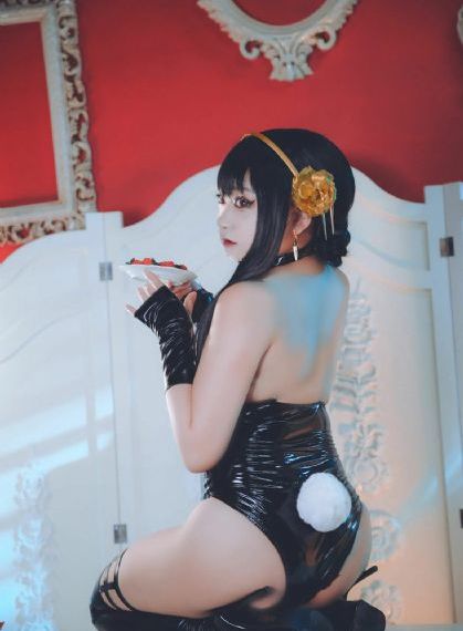 热血长安第二季