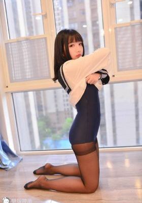 嫩草视频在线看