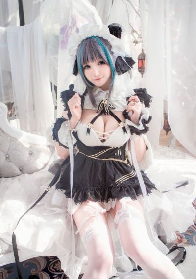 活跳尸