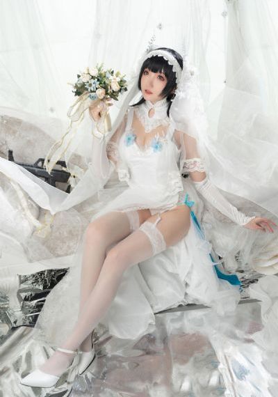 又双叒叕念什么啥意思