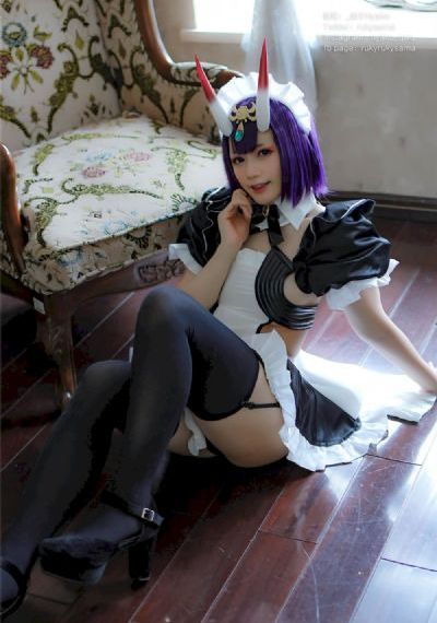 五十公里桃花坞第四季免费观看