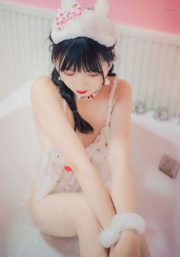 《私藏浪漫》电视剧