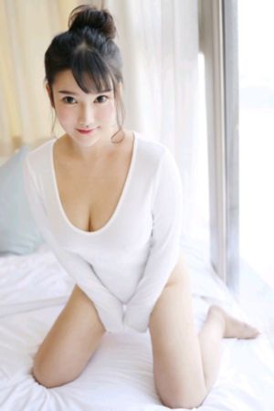 2024口碑最好十部电影