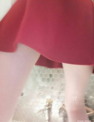 全职高手电视剧免费观看