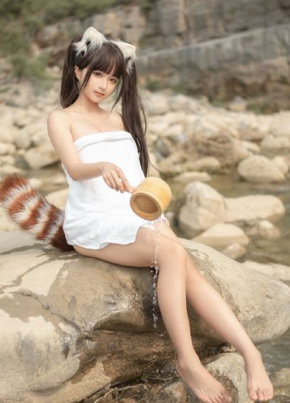 理发店1