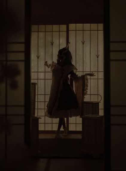 云汐传