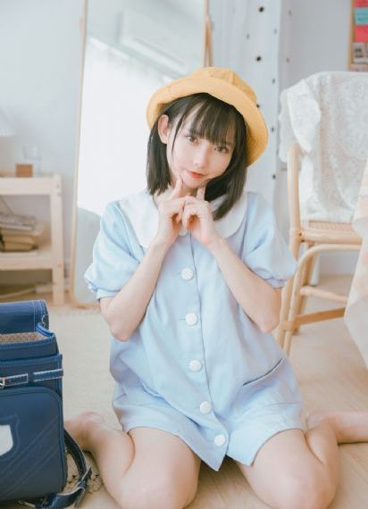 血战摩苏尔