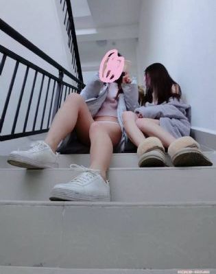 免费一级伦理片在线观看