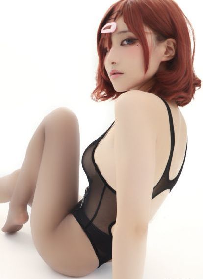 女子奇袭队38集电视古古影院剧