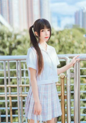 当家的女人电视剧完整版