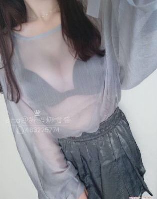 按摩影视