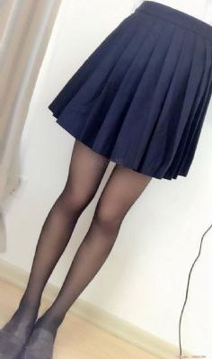 维纳斯的养成笔记第三部