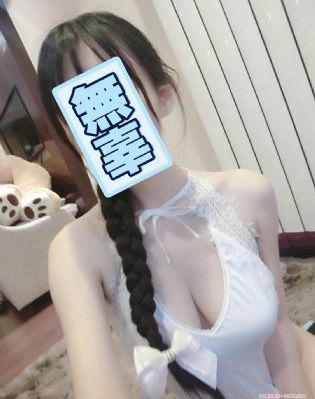密室大逃脱