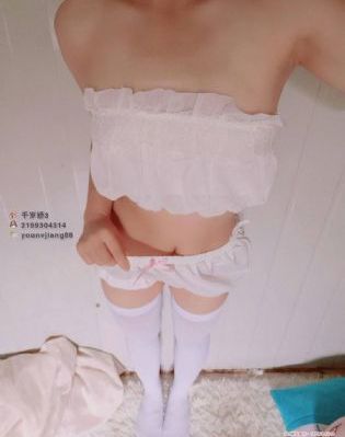 喜羊羊之奇妙大营救