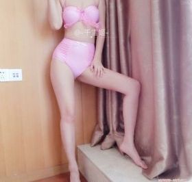 玫瑰故事完整版免费观看