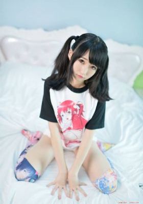 血色黎明