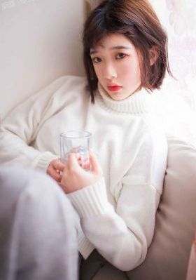 神雕侠侣古天乐版