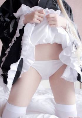 儿歌视频