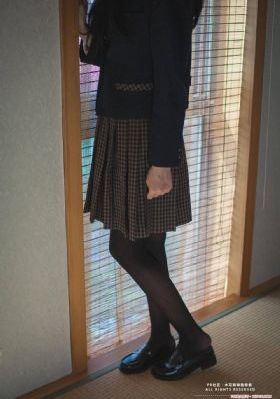 日本大尺度h动漫