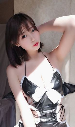 女刑警李春春
