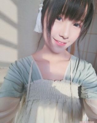 输赢电视剧