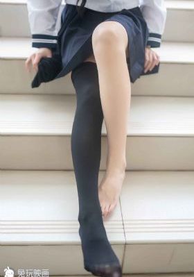 美女露100%在线观看