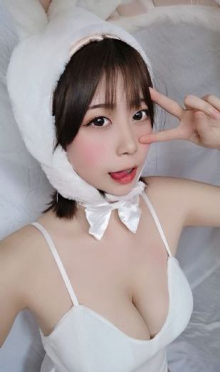 飞驰人生1免费观看全集