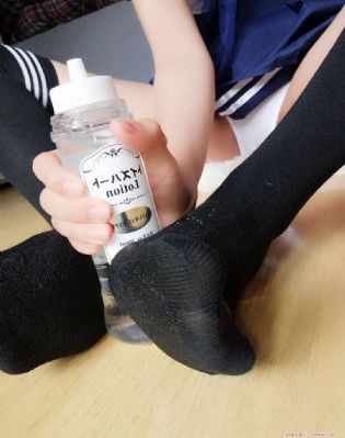 玉女新经
