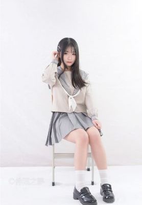 黐线枕边人 电影