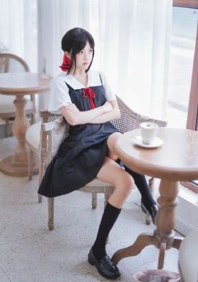 男女差差差差差打扑克视频