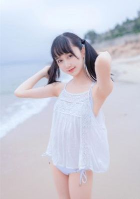 拯救大兵瑞恩