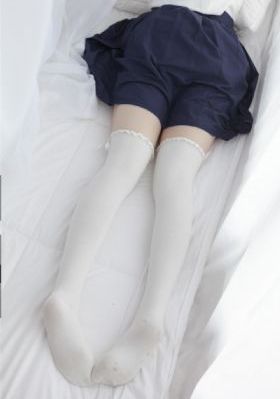 少年白马醉春风动漫