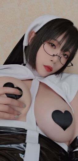 家教