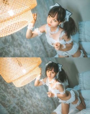 禁忌女孩2