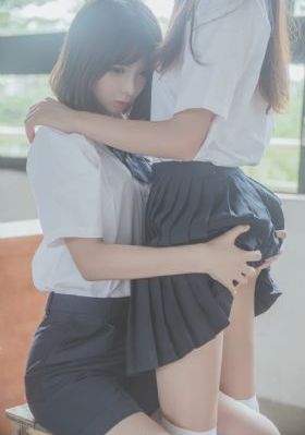 恒丰银行
