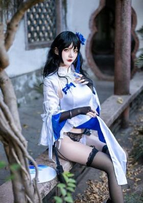 九色在线观看视频