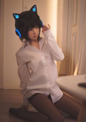 情人观看