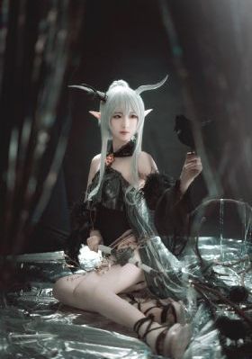周记