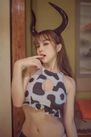 已婚男vs已婚女