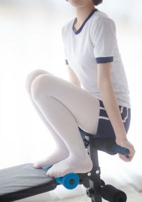 全国